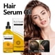 thumbnail image 2 of Aceite esencial para el crecimiento del cabello natural, aceite de ricino para el crecimiento del cabello grueso, aceite de romero para el cabello, aceite para el crecimiento del cabello, espesamiento, 2 of 6