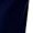 Navy, variant on Gunia Girls Sweatpants Baggy Letter Print Casual Wide Leg Pants Loose Fit Comfortable Trousers Youth Children Fashion Athletic Pants With Pockets 4-16 Years