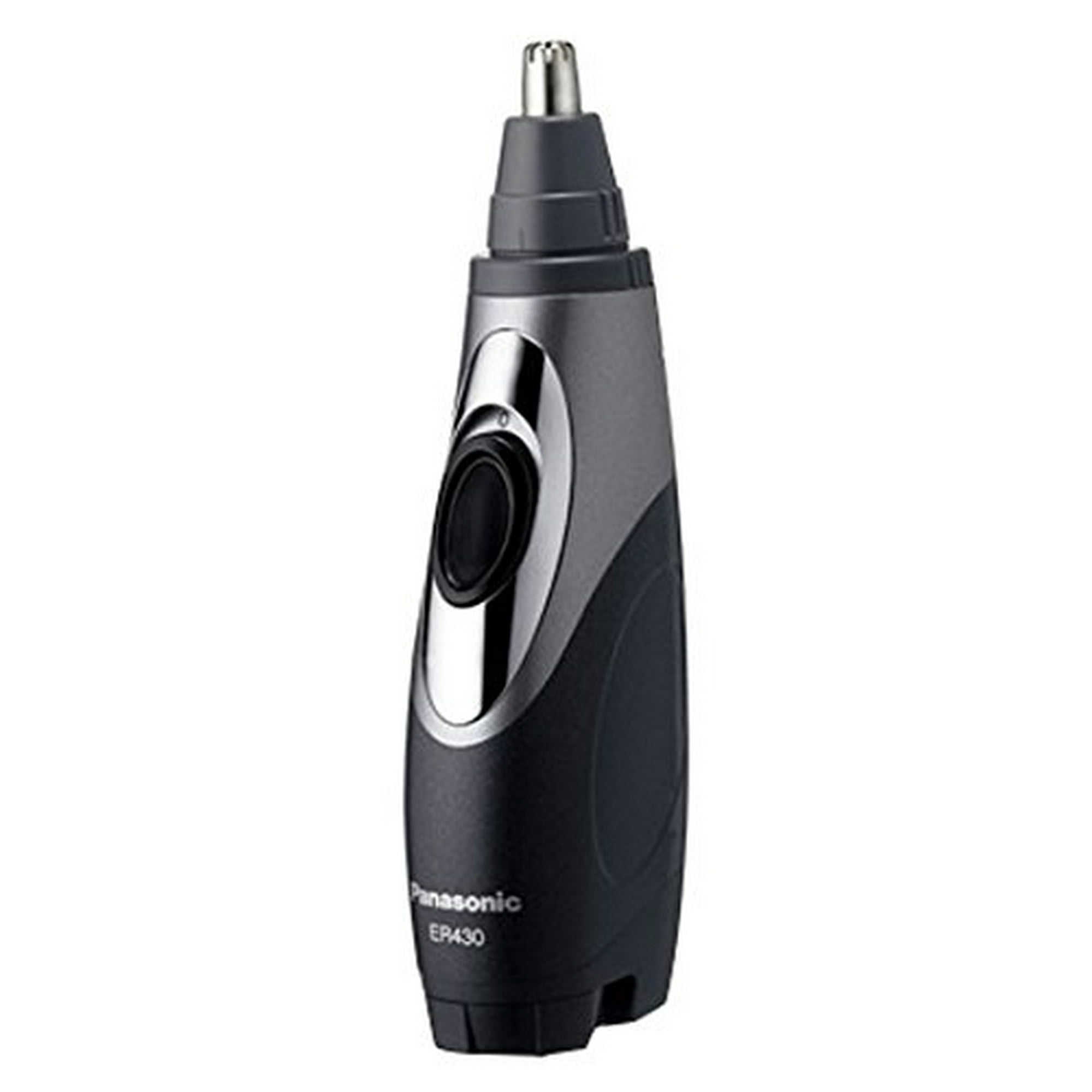 Panasonic Nose Ear Hair Trimmer Er 430 Walmart Canada