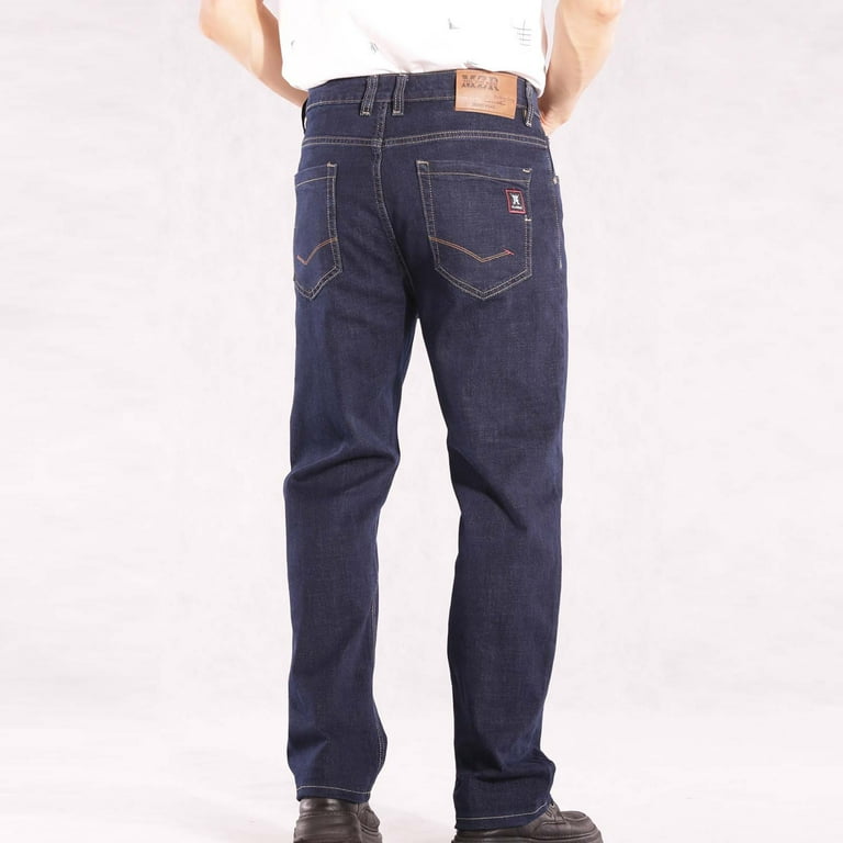 Jeans Deals Black Friday Armani Jeans Cyijun Men's Regular Fit