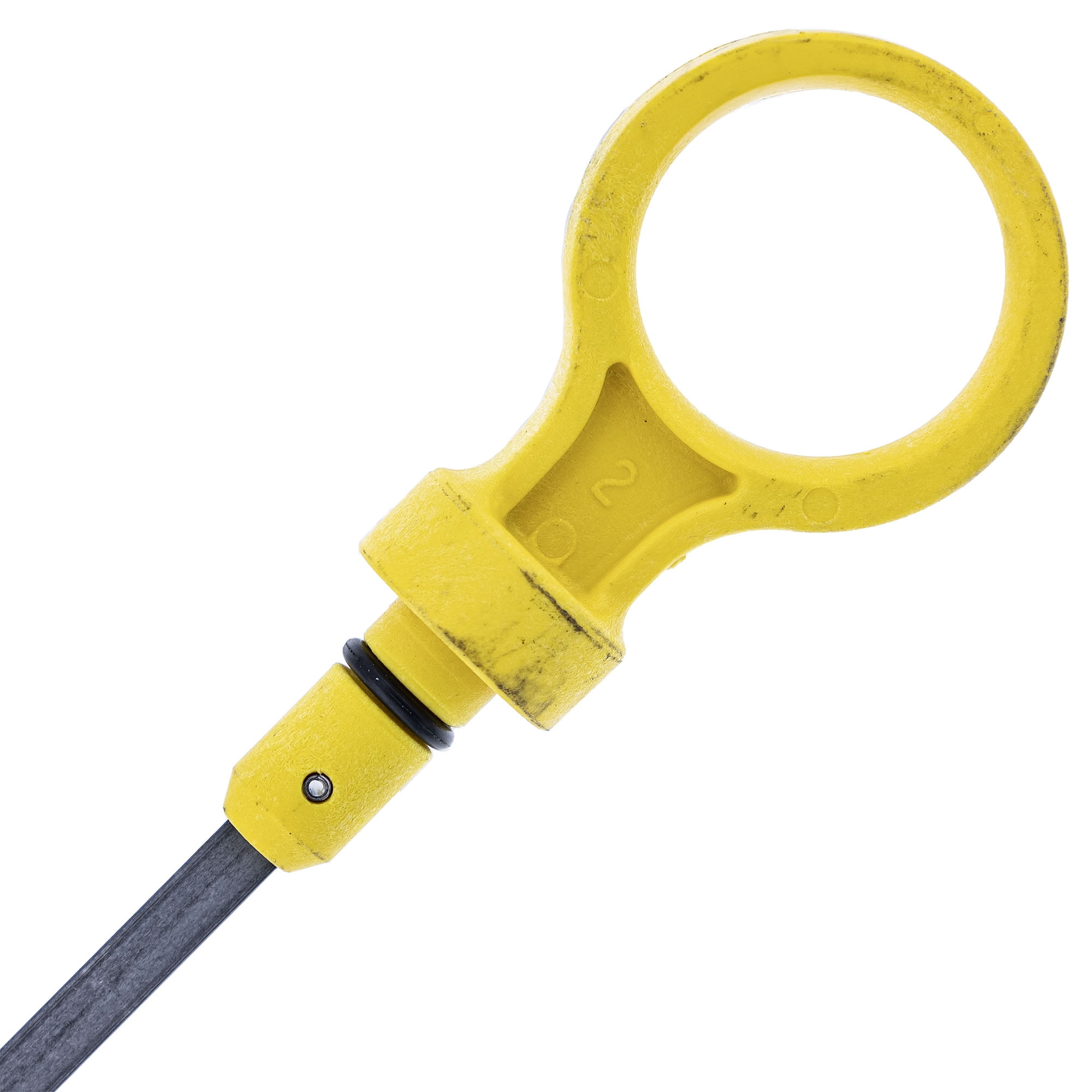 24　　　Xit Stick 　XIT-STK210 $_12.JPG?set_id=880000500F