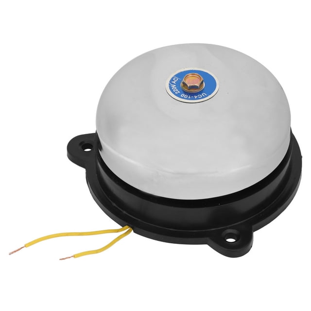 Lámpara de terapia, lámpara de terapia de luz azul Lámpara de tratamiento de ictericia Lámpara de tratamiento de ictericia Eficiencia óptima Jadeshay A