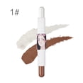 thumbnail image 3 of Corrector cosmético Highlight Makeup Stick ing Corrector Pen Set 1 Yuyangstore Corrector Stick, 3 of 8