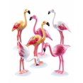 thumbnail image 3 of Rebaño de Flamingos Playmobil, 3 of 5