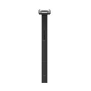 Ergon CF Allroad Pro Seatpost - 27.2mm, Carbon