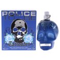 thumbnail image 1 of To Be Tattooart by Police for Men - 2.5 oz EDT Spray, 1 of 3