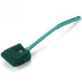 thumbnail image 3 of Jinyi Rium Aae Scr, Tank Glass Rium Tank Cleaning Brush Tank Rium Cleaning Spon, Tank Accessories, 3 of 5