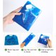 thumbnail image 5 of Toystoory Bolsa de agua plegable portátil deportes jarra almacenamiento botella contenedor para viajes al aire libre Camping, 10L Type2 NO2, 5 of 6