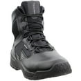 thumbnail image 2 of Belleville Men's Tr Waterproof Military Boot - TR1040-ZWP 8 EE  US, 2 of 7
