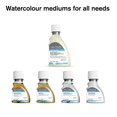 thumbnail image 3 of Winsor & Newton Art Masking Fluid, 75ml, Colorless, 3 of 8