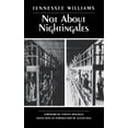 thumbnail image 1 of Pre-Owned Not about Nightingales (Paperback) 0811213803 9780811213806, 1 of 1