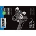 thumbnail image 5 of Tri-Ball Mount Rotating By Reese Mfrpartno 7068900, 5 of 6