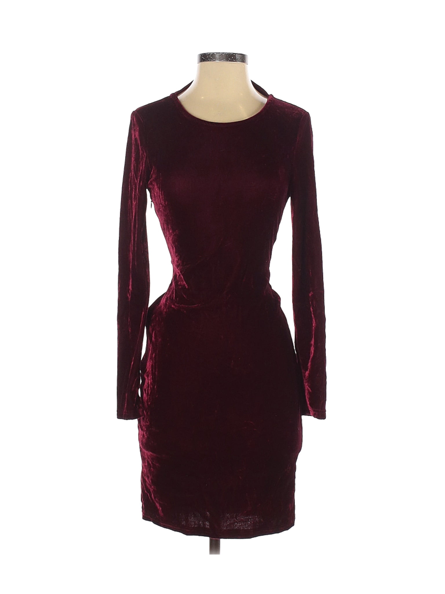 graduation dress shein