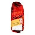 thumbnail image 3 of Equal Exchange Authentic Fair Trade Small Farmer Coffee, Ethiopian, 12 Oz, Pack of 6, 3 of 4