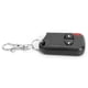 thumbnail image 3 of Control Remoto AK-KB1810 Puerta de garaje Puerta de coche Reemplazo 433MHZ Copia Duplicador de control remoto Tmvgtek Para estrenar, 3 of 5