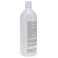 thumbnail image 4 of Biolage Colorlast Conditioner 33.8 Oz, 4 of 8