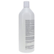 Biolage Colorlast Conditioner 33.8 Oz