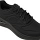 thumbnail image 3 of Tenis Skechers Air Meta Extraordinare para Mujer 150136BBK negro 26, 3 of 6