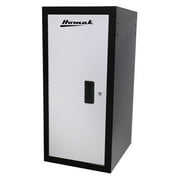 Homak 4 Drawer Side Locker