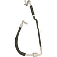 thumbnail image 2 of Four Seasons 55424 A/C Hoses Fits select: 1995-2002 VOLKSWAGEN CABRIO, 2 of 4