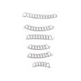 thumbnail image 2 of Outil de Correction d'Ongle d'Ongle d'Ongle d'Ongle d'Ongle d'Ongle d'Ongle d'Ongle d'Ongle d'Ongle d'Ongle d'Ongle d'Ongle d'Ongle d'Ongle d'Ongle d'Ongle d'Ongle d'Ongle d'Ongle d'Ongle d'Ongle d'Ongle, 2 of 8