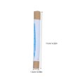 thumbnail image 2 of BESTYASH 20Ud Marcadores De Cera Para Reparar Rayones En Madera De Muebles Y Gabinetes, 2 of 7