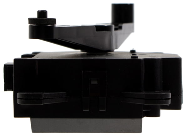HVAC Air Door Actuator