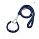 thumbnail image 3 of Collar De Perro Y Set De Correa De Entrenamiento 130, 3 of 5