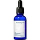 thumbnail image 1 of Aceite facial Pyunkang Yul 100% natural con vitamina E y C para toda la piel, 1 of 9