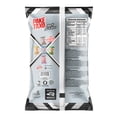 thumbnail image 3 of Botana Paketaxo Dark sabor queso, chile y limón 44g, 3 of 5