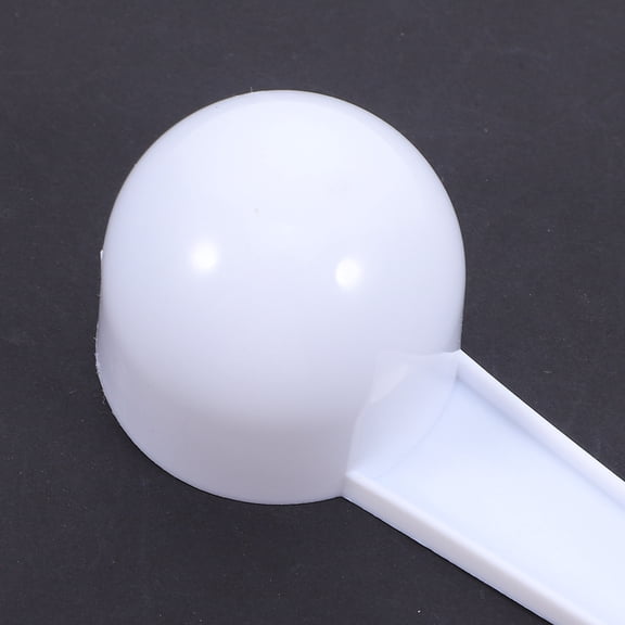 OULII Formula Measuring Scoop PP 100Pcs