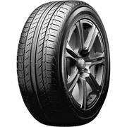 Summit UltramaX A/S All-Season Tire - 235/65R16 103T