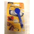 thumbnail image 2 of Swipes Micro-Wipes Eyeglass Cleaner Soft Brush Accessories Cleaning Tool, 2 of 2