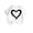 White, variant on HAiming Girls Summer T Shirts Short Sleeve Printed Cute Trendy Tee Vacation Workout Kids Tops Solid Color Casual Scoop Neck Blouses