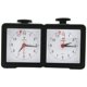 thumbnail image 1 of Reloj de ajedrez, en un rebours esquí esquí Gafas de esquí, 1 of 5