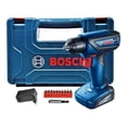 thumbnail image 1 of Taladro Atornillador BOSCH Gsr 1000 Smart Kit 11p 06019F40G0, 1 of 2