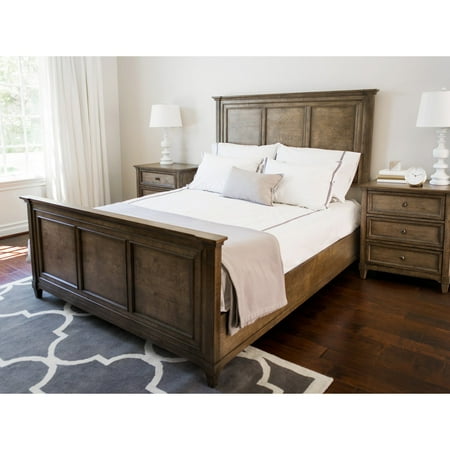 1010+ Weathered Oak Bedroom Sets Best HD 1010+ Weathered Oak Bedroom Sets Best HD
