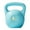 Blue 4kg, variant on jinwen Water Filled Kettlebell Exercise Kettlebell for Home Gym Lift Hips Household Blue 6kg