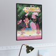thumbnail image 4 of Steven Universe Puzzle Enthusiasts, 500 PCS Jigsaw Puzzle, 4 of 8