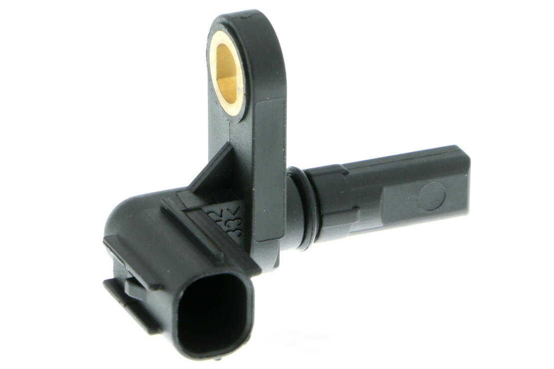 VEMO V70-72-0275 Sensor, wheel speed