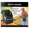 thumbnail image 5 of Bounty Hunter TP-KIT-W Pouch and Trowel Combo Kit, 5 of 8