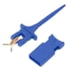 thumbnail image 3 of Gancho de prueba electrónico, gancho de prueba Mini IC Mini gancho de prueba Gancho de prueba Funcionalidad versátil, 3 of 8