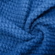 thumbnail image 5 of Camiseta de Manga Corta de Verano para las Mujeres con Cuello en V, Primavera de Verano de Poliéster, 5 of 7