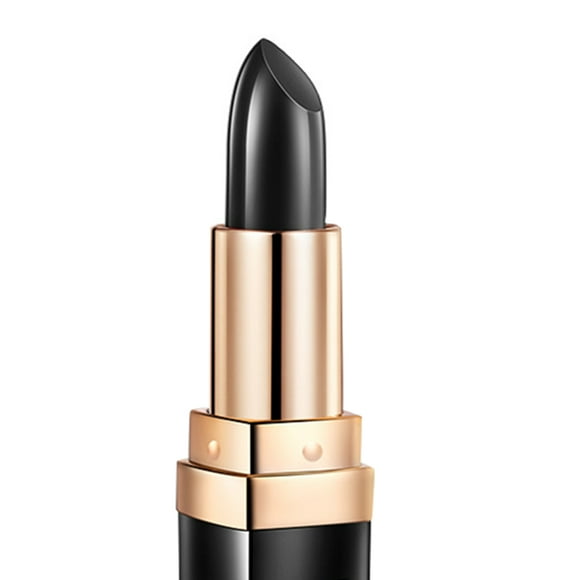 Hair Color Pen Hair Beauty Pen Moisturizing pen hair Supple Bright Colors Temporary Hair Dye Cream Stick Black