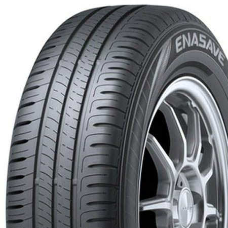 Dunlop enasave P165/65R14 79S bsw all-season tire