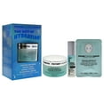 thumbnail image 3 of Peter Thomas Roth The Gift Of Hydration Kit , 3 Pc Kit Set, 3 of 6