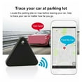 thumbnail image 2 of Kids Dog Cat Tracker Find Tracker Pet Locator Anti-lost Waterproof Tracker Kids Dog Cat Tracker For For  Smart Phone ,Providing Reminders At Any Time, 2 of 7