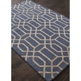 thumbnail image 3 of Jaipur City Hand-Tufted Bellevue Area Rug, 3 of 4