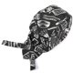 thumbnail image 1 of Gorro De Chef Ajustable Para Adultos Gorro De Cocinero Para Cocina, 1 of 1