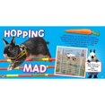 thumbnail image 3 of Ripley's Fun Facts & Silly Stories 1 (Book #1 of Fun Facts) By Ripley's Believe It Or Not!, 3 of 7